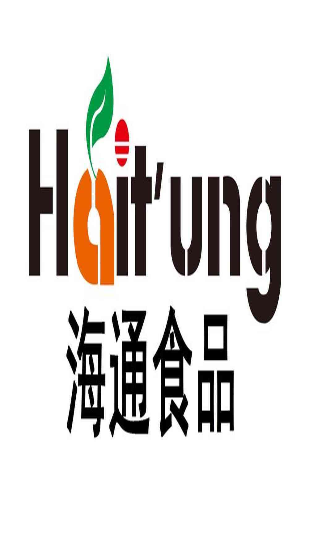 电影《茶啊二中》快乐歌《二中中二日记》mv-歌词壁纸5 电影《茶啊二中》快乐歌《二中中二日记》mv-歌词壁纸5